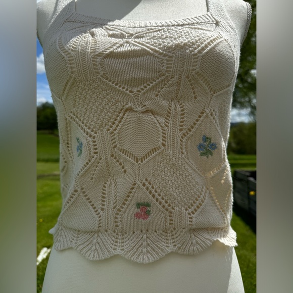 2-piece - Picture 3 of 10